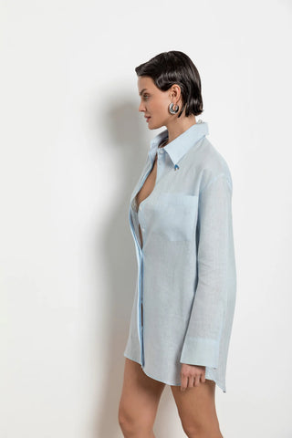 Elif Shirt