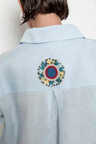 Elif Shirt