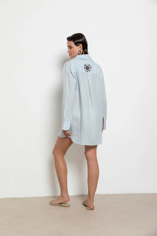 Elif Shirt