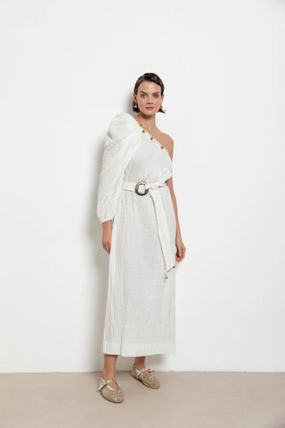 Topkapi Dress
