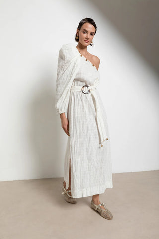 Topkapi Dress