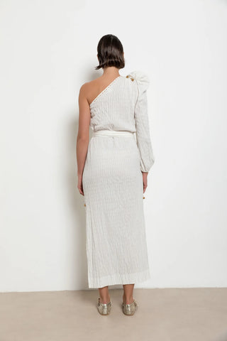 Topkapi Dress