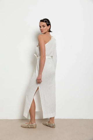 Topkapi Dress