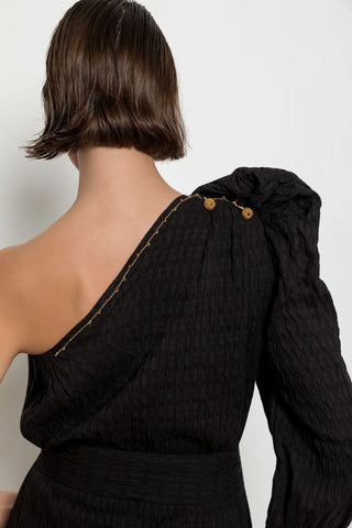 Topkapi Dress