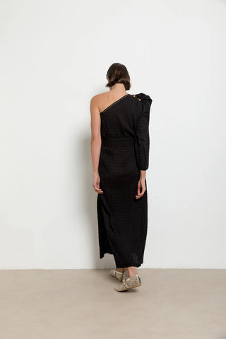 Topkapi Dress