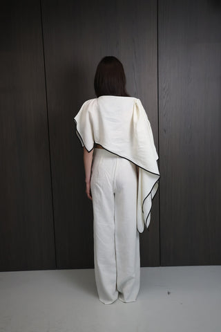 MAILA Linen Set