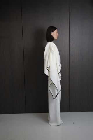 MAILA Linen Set