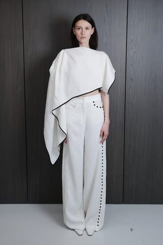 MAILA Linen Set