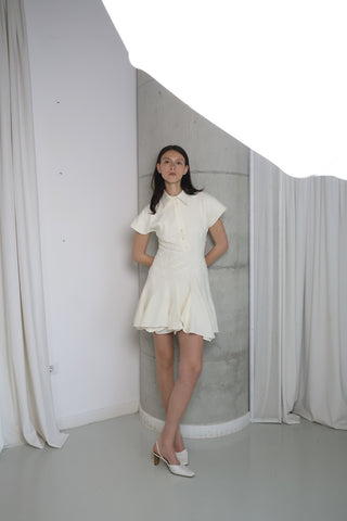 RAINA Mini Dress