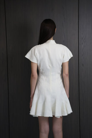 RAINA Mini Dress