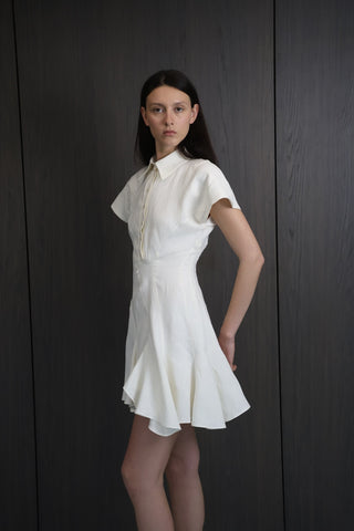 RAINA Mini Dress