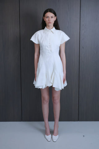 RAINA Mini Dress