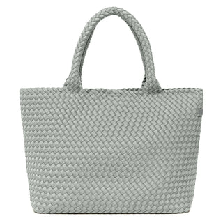 NEOPRENE LARGE TOTE BAG