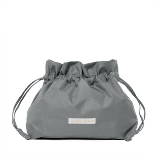 NEOPRENE LARGE TOTE BAG