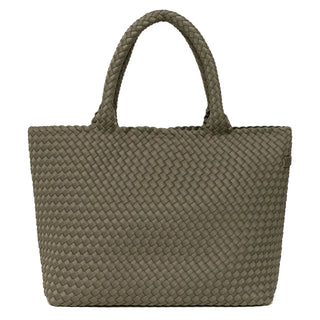 NEOPRENE LARGE TOTE BAG