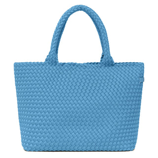 NEOPRENE LARGE TOTE BAG