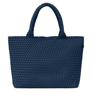 NEOPRENE LARGE TOTE BAG