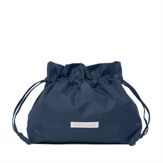 NEOPRENE LARGE TOTE BAG