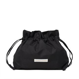 NEOPRENE LARGE TOTE BAG