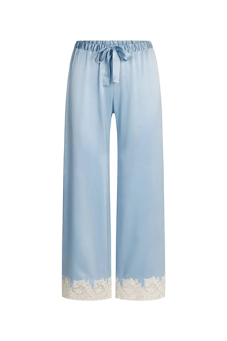 Scarlett Gasque Jayne Pant Blue