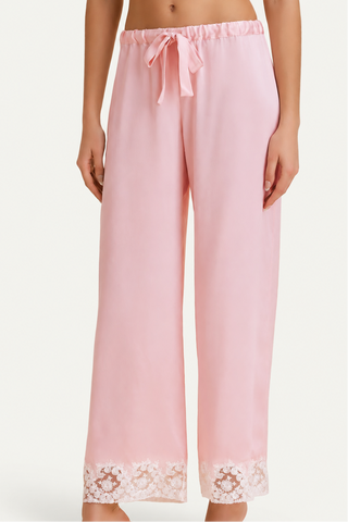 Scarlett Gasque Jayne Pant