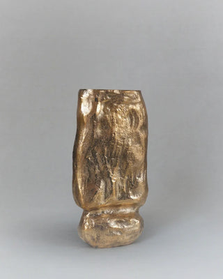 OLIO Vase No. 3