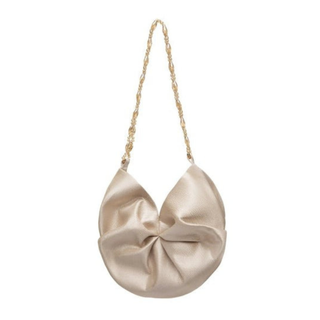 Champagne Small Rosh Tote