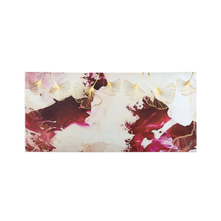 Artlet Studio Rosette Envelope Set