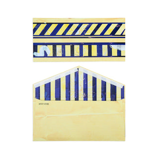 Artlet Studio Charm Pockets Envelope Set