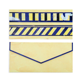 Artlet Studio Charm Pockets Envelope Set
