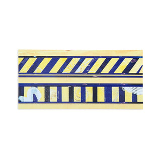 Artlet Studio Charm Pockets Envelope Set