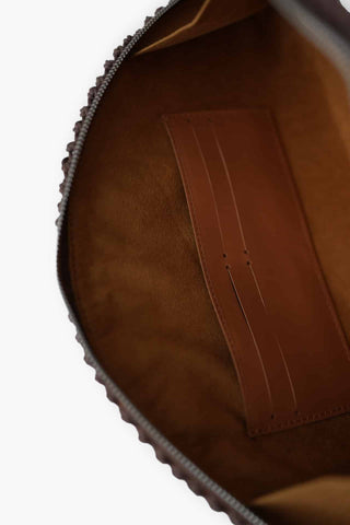 Adelie Canyon - Maison OrientALLBYBMaison OrientHandbags