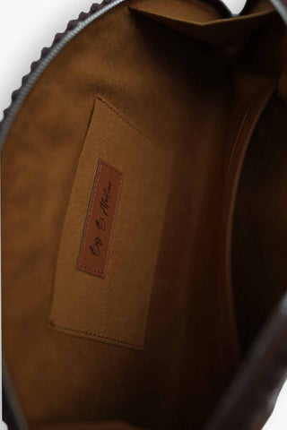 Adelie Canyon - Maison OrientALLBYBMaison OrientHandbags