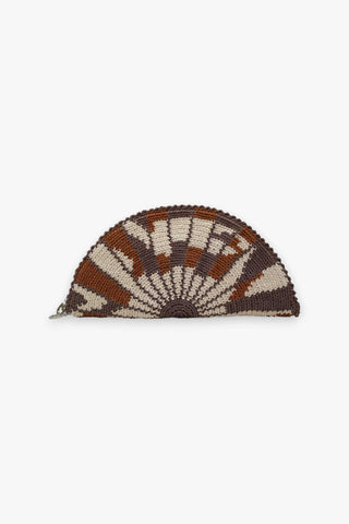 Adelie Canyon - Maison OrientALLBYBMaison OrientHandbags
