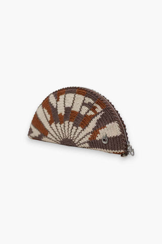 Adelie Canyon - Maison OrientALLBYBMaison OrientHandbags