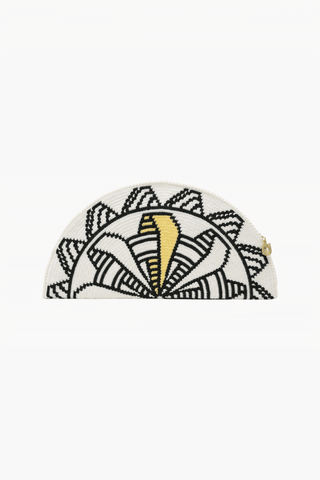 Adelie Citrine - Maison OrientALLBYBMaison OrientHandbags
