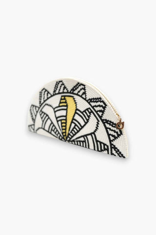 Adelie Citrine - Maison OrientALLBYBMaison OrientHandbags