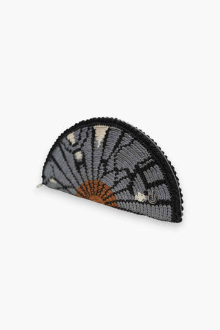 Adelie Dusk - Maison OrientALLBYBMaison OrientHandbags