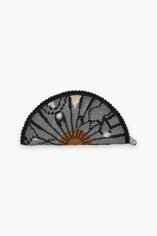Adelie Dusk - Maison OrientALLBYBMaison OrientHandbags