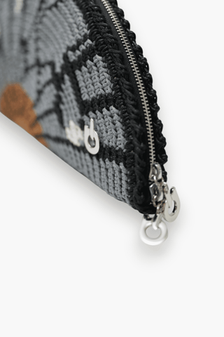 Adelie Dusk - Maison OrientALLBYBMaison OrientHandbags