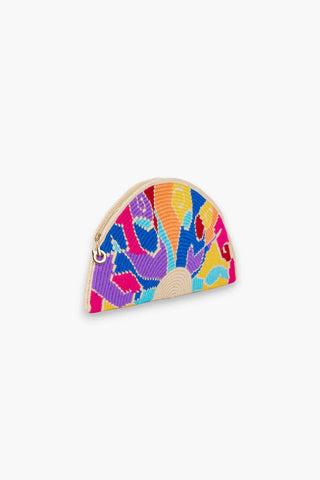 Adelie Festival - Maison OrientALLBYBMaison OrientHandbags