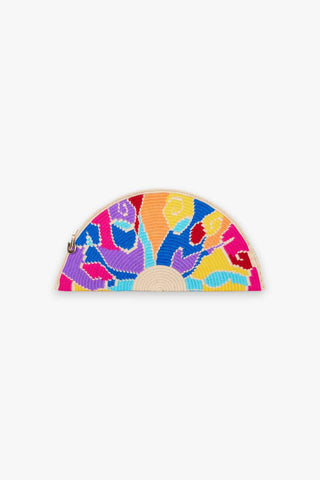 Adelie Festival - Maison OrientALLBYBMaison OrientHandbags