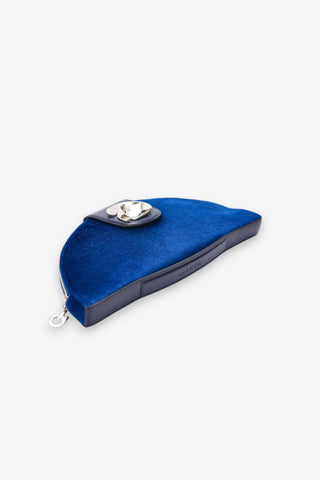 Adelie Muse Saxe - Maison OrientALLBYBMaison OrientHandbags