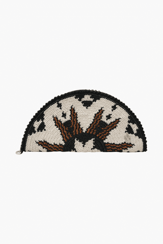 Adelie Root - Maison OrientALLBYBMaison OrientHandbags