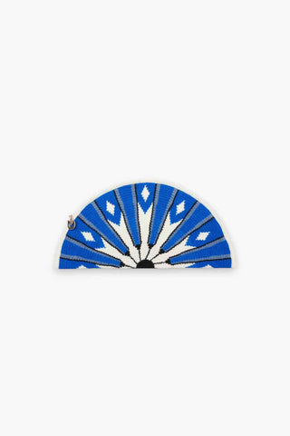 Adelie Sky - Maison OrientALLBYBMaison OrientHandbags
