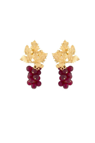 ADILE - Maison OrientPeracasMaison OrientJewelry