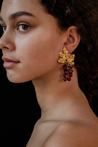 ADILE - Maison OrientPeracasMaison OrientJewelry