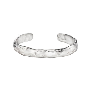 Afosiosi Bracelet - Maison OrientANIWMaison OrientBracelets