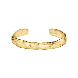 Afosiosi Bracelet - Maison OrientANIWMaison OrientBracelets