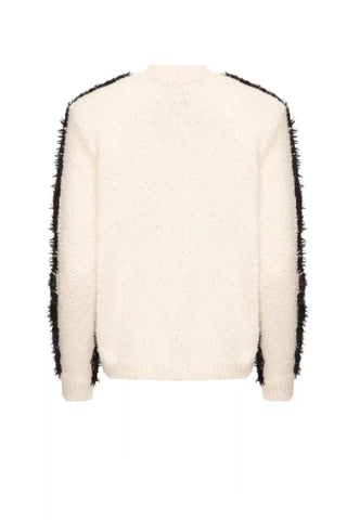 Agatte Sweater - Maison OrientLalo CardigansMaison OrientTop
